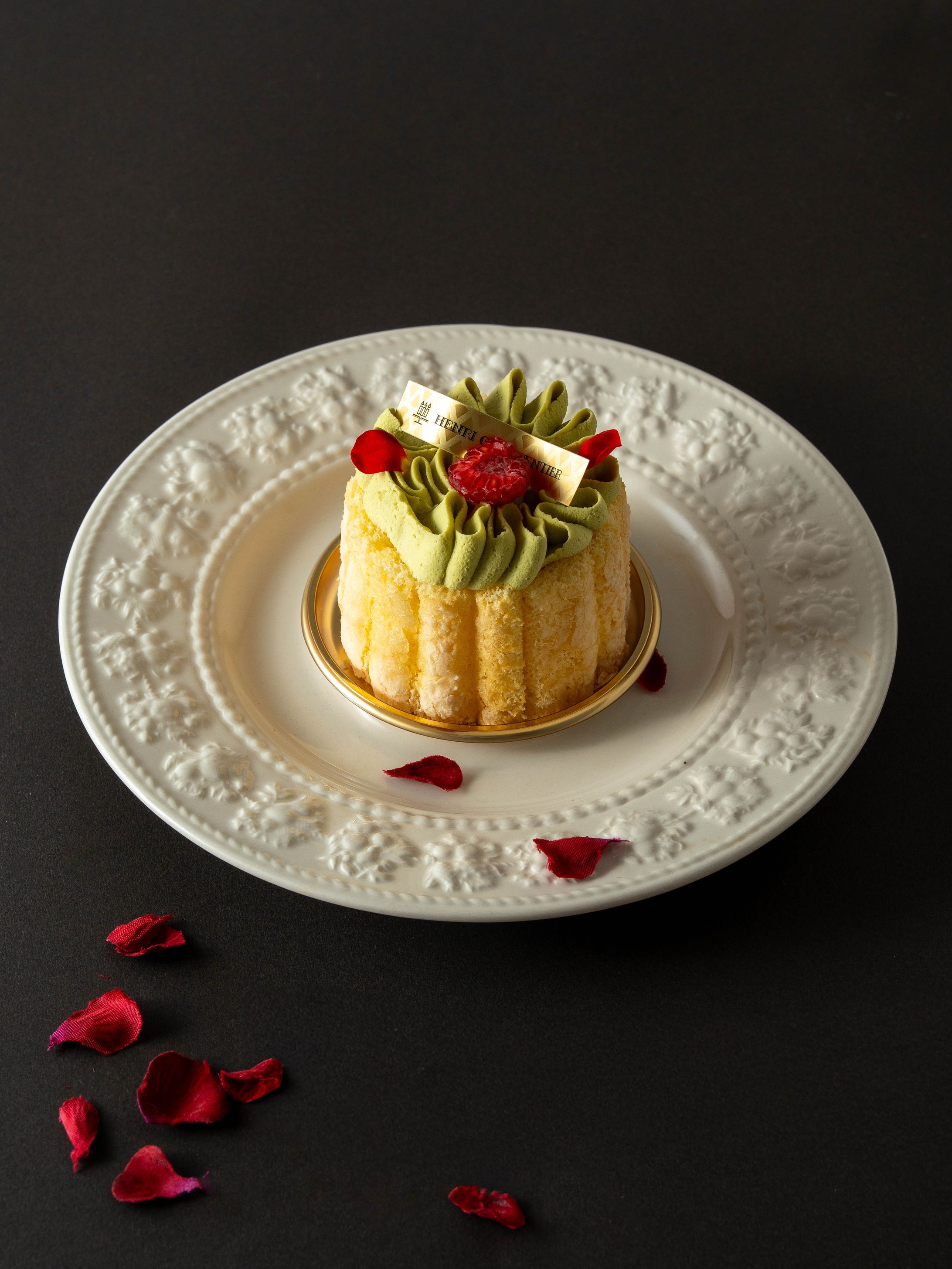 フード/商品撮影-1