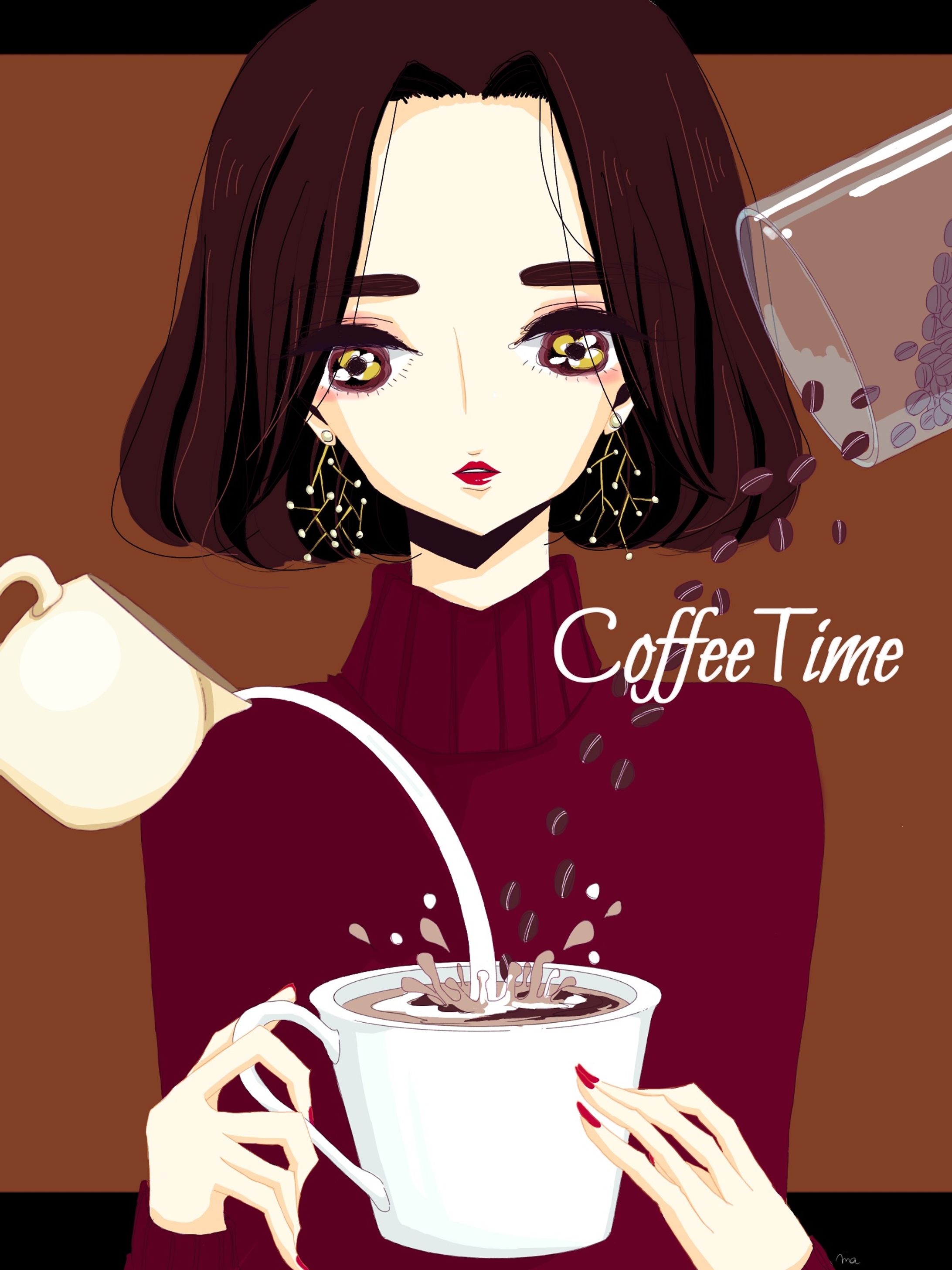 CoffeeTime-1