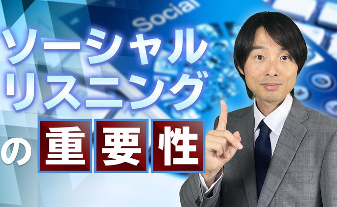 digital art、歴史系youtubeサムネイル