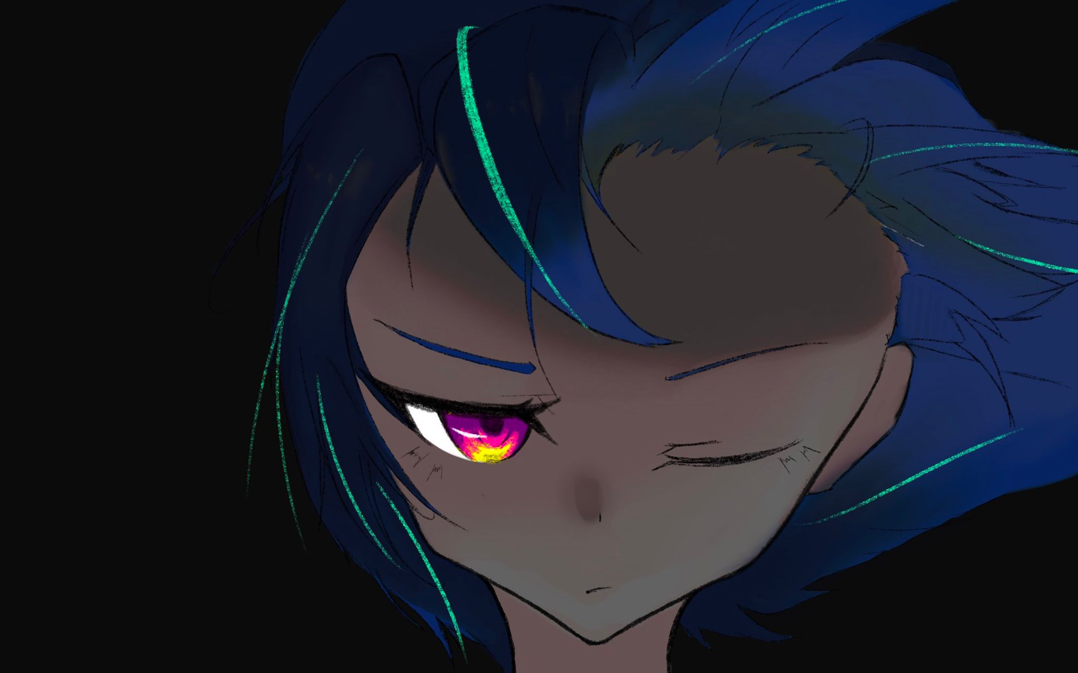 2022 S0RA AMEKU メインビジュアル-1