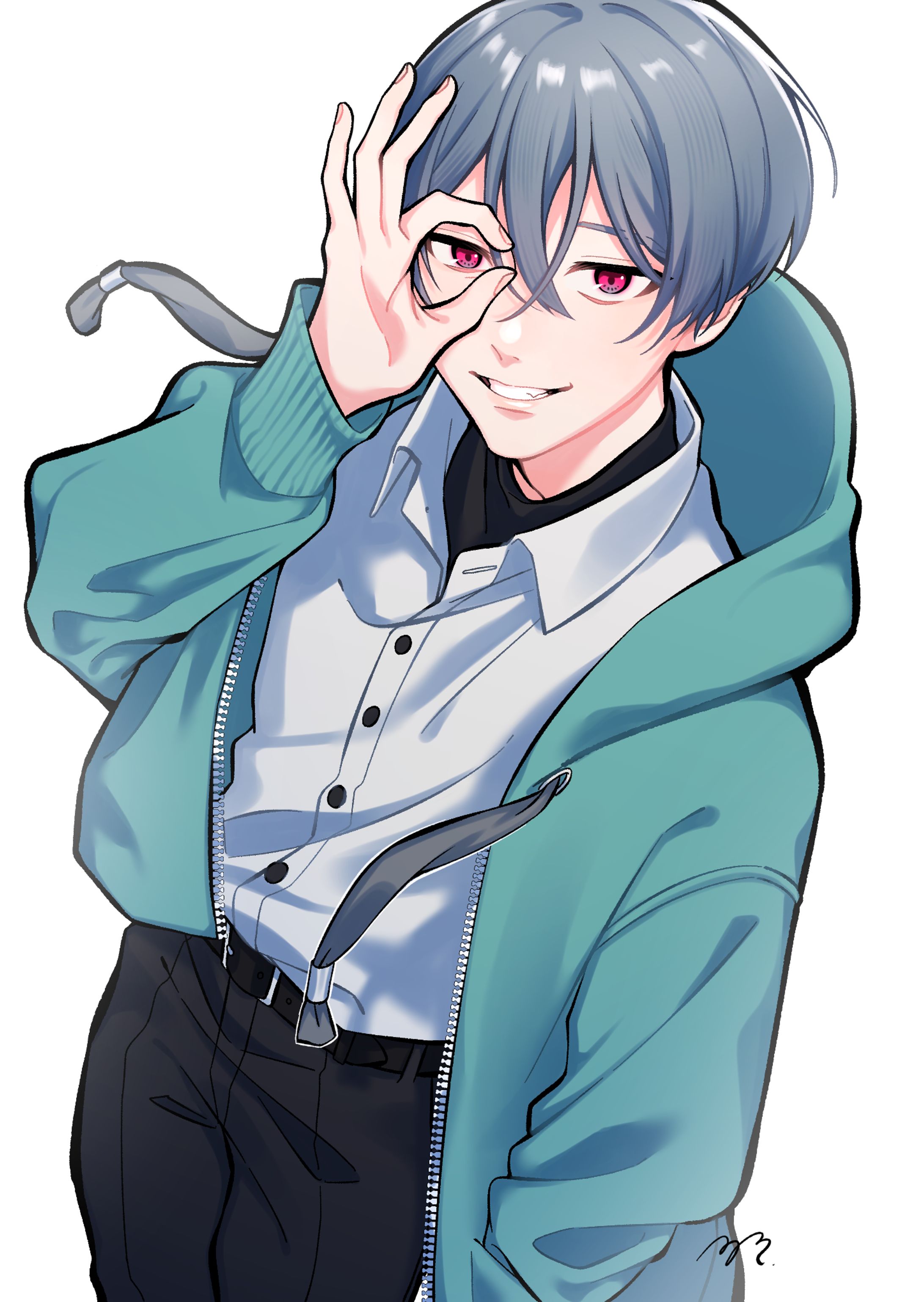boys-1
