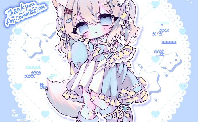 個人様 SD御依頼