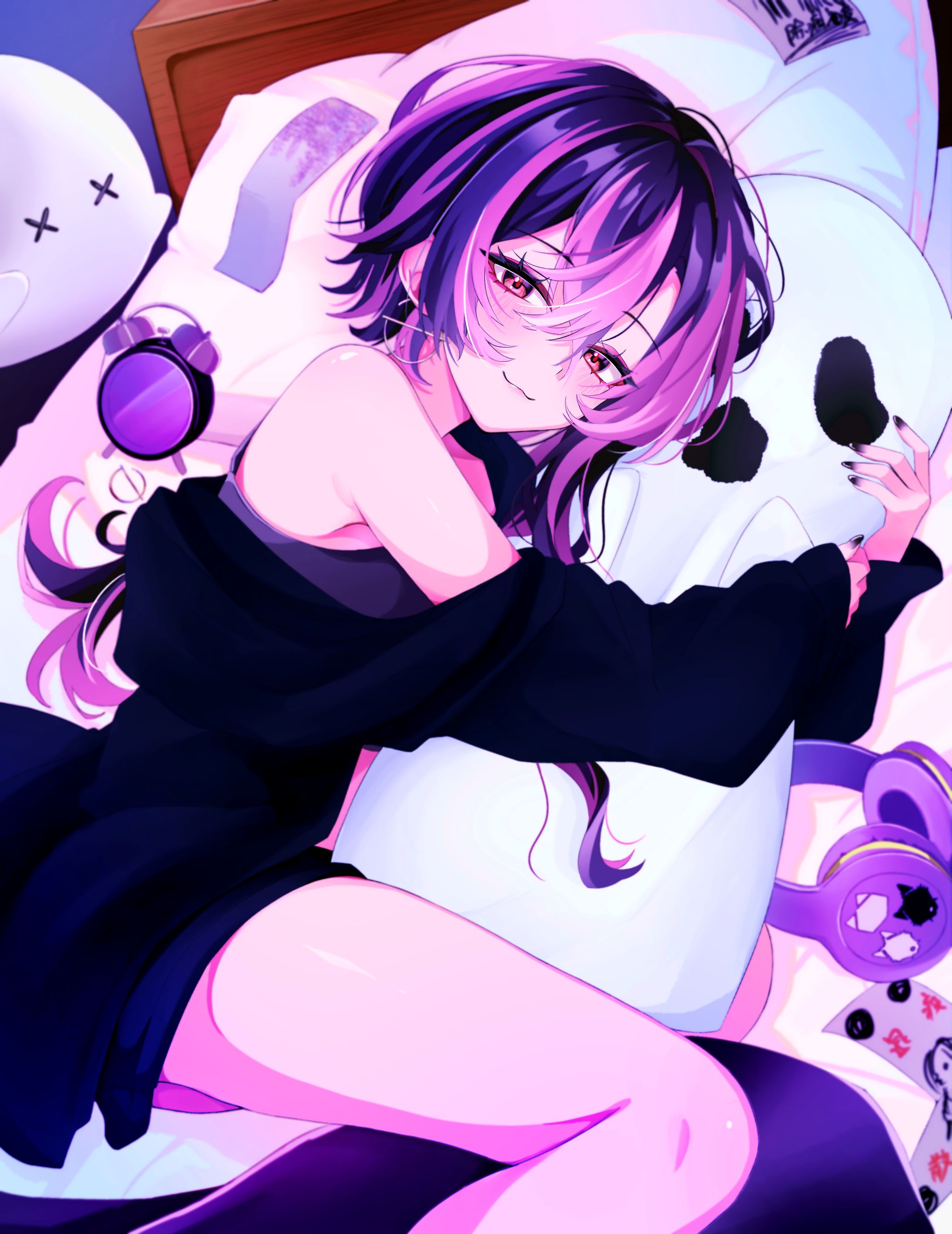 リルミナ様-1