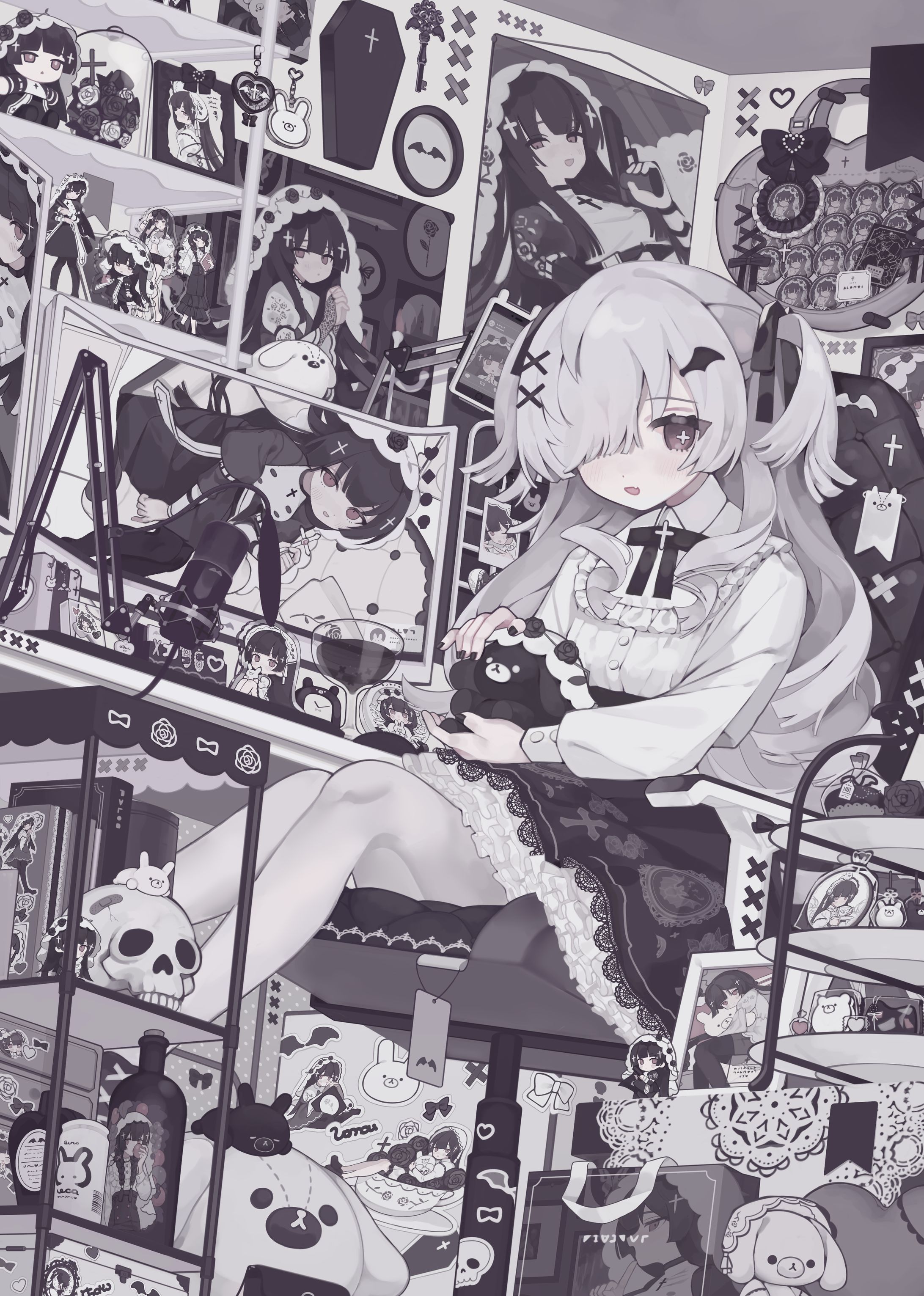 original-1