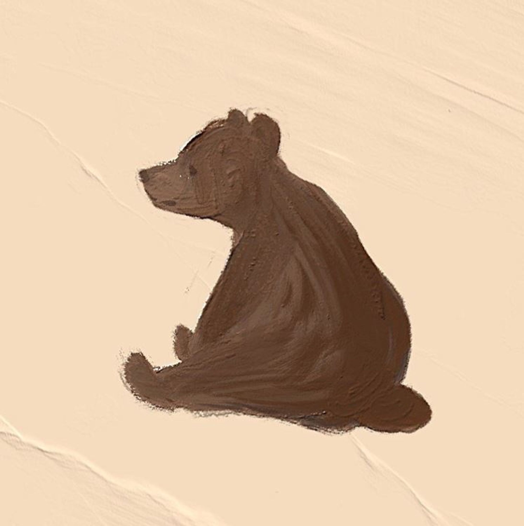 animal-1