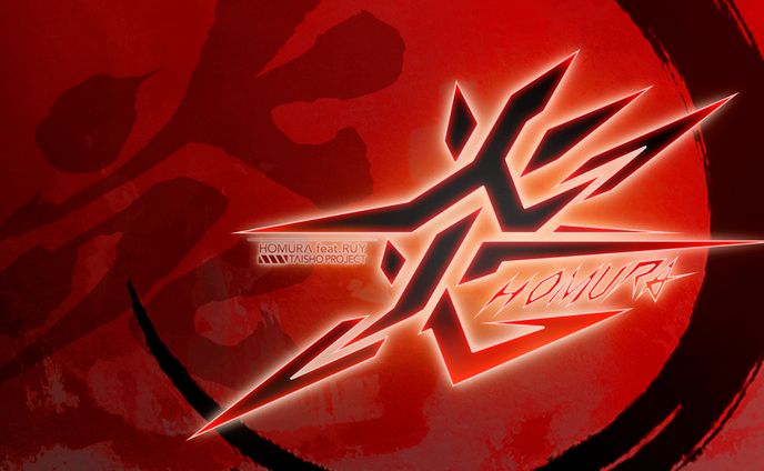 声優、produced