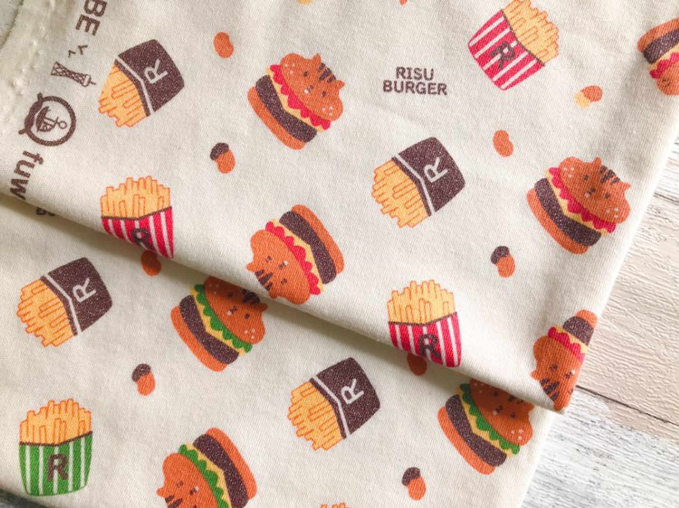 オリジナル生地デザイン-1