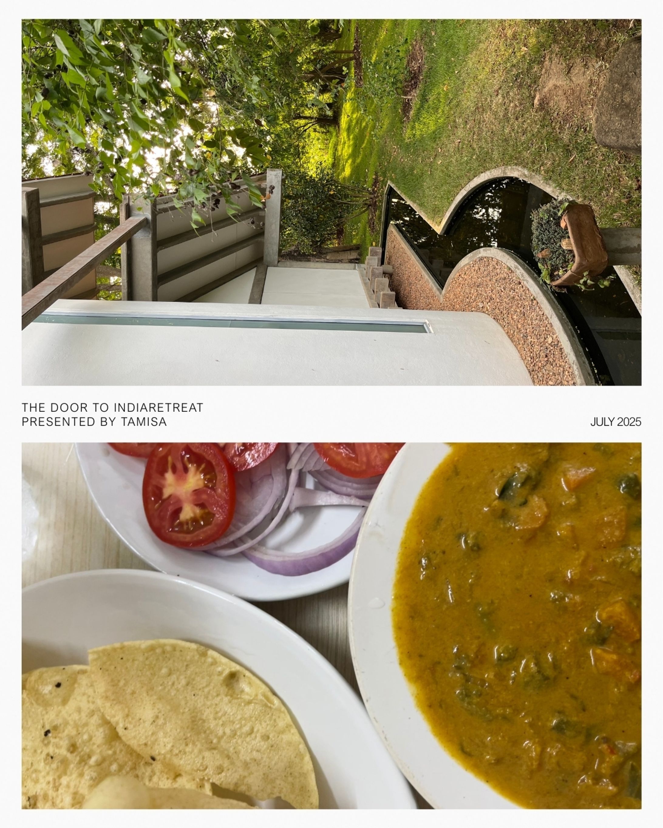 visual design / writing-1