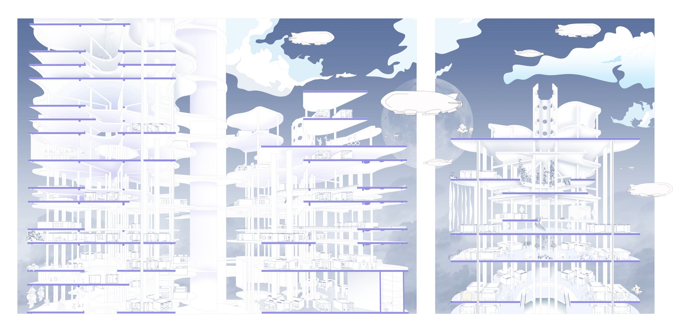 Vertical Micro-Communities-1