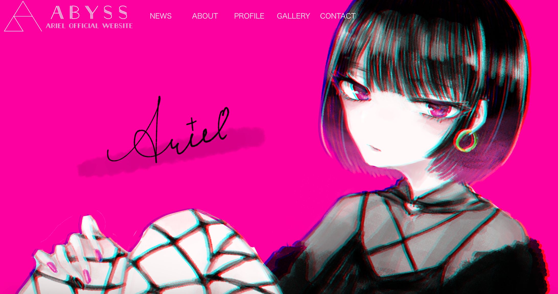北千住千洋オフィシャルWebサイト-1