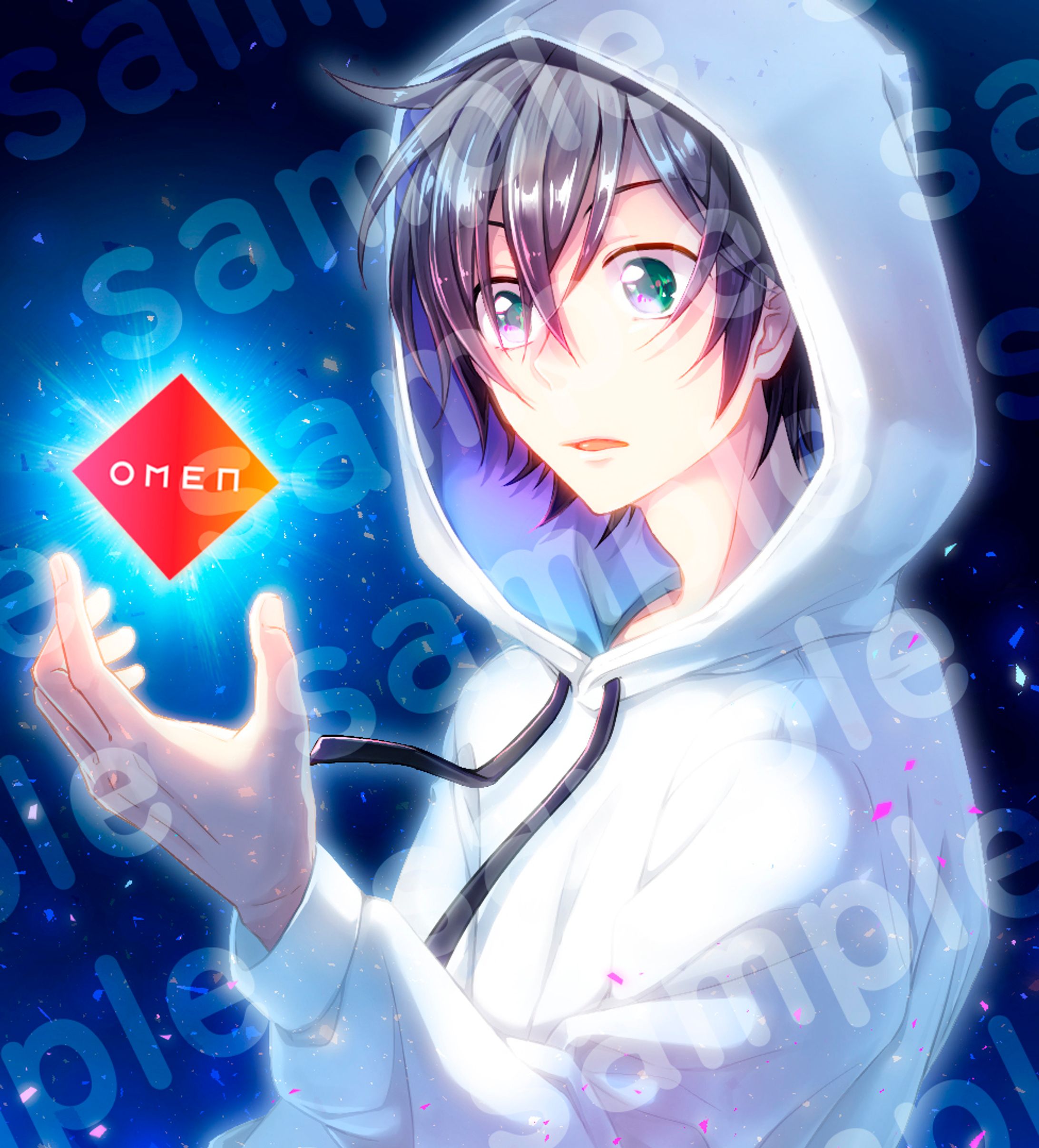 イラスト-1