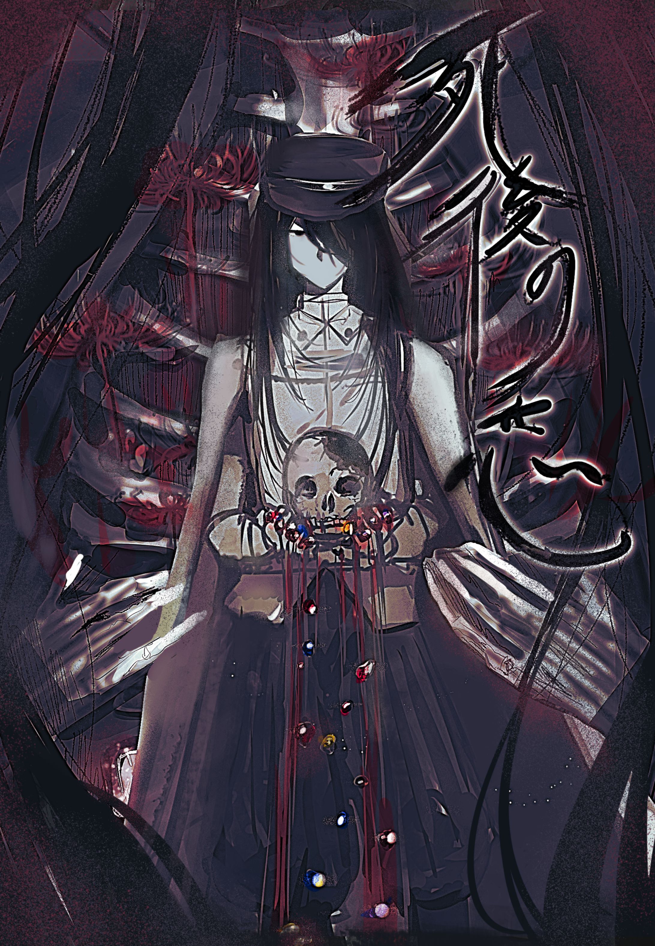 課題制作のラフ案-1