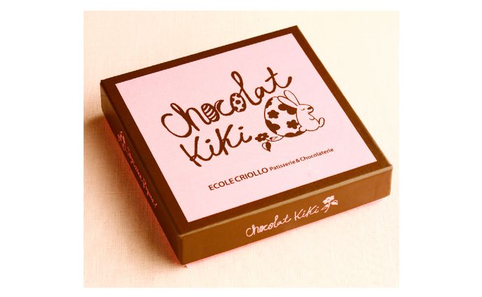 Package Design