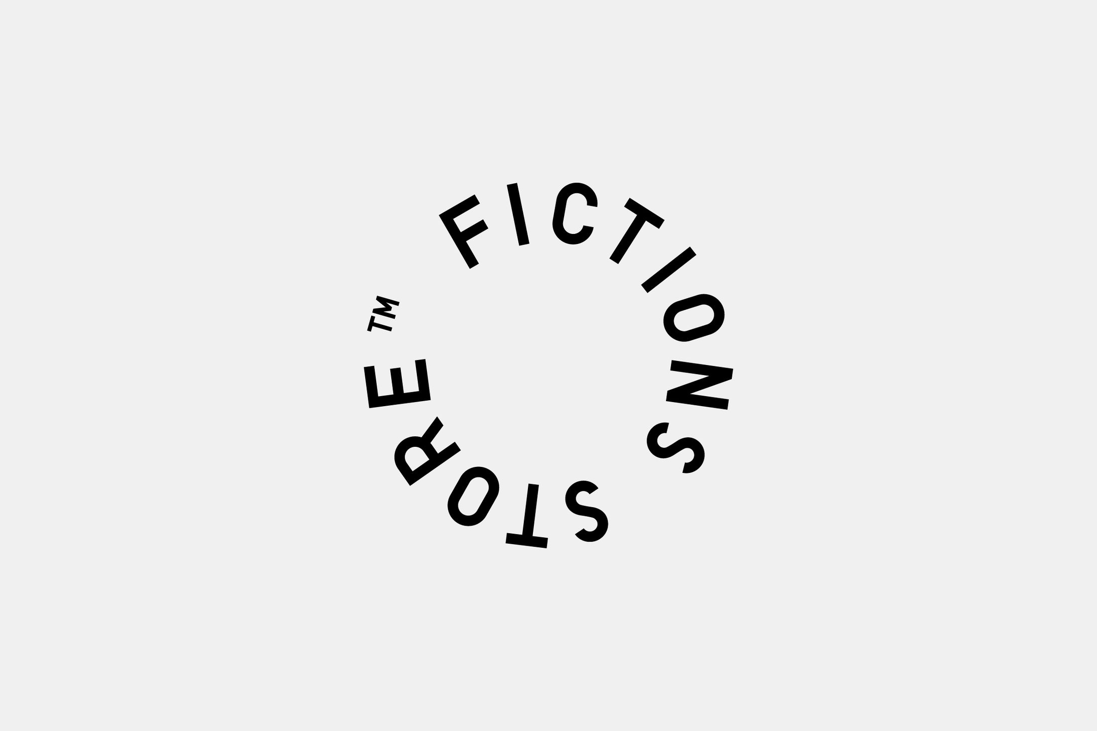 FICTIONS STORE-1