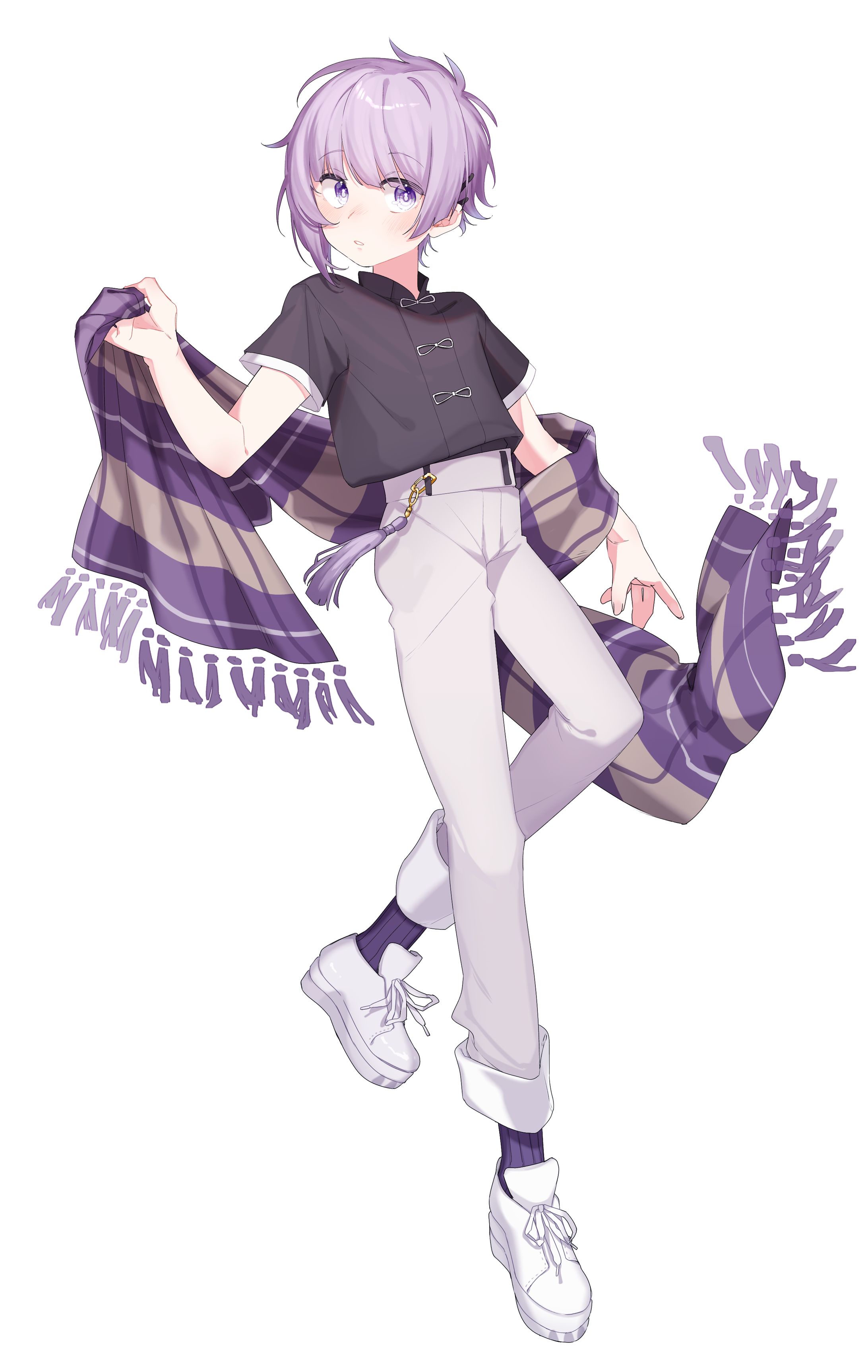 SKIMAご依頼 立ち絵-1