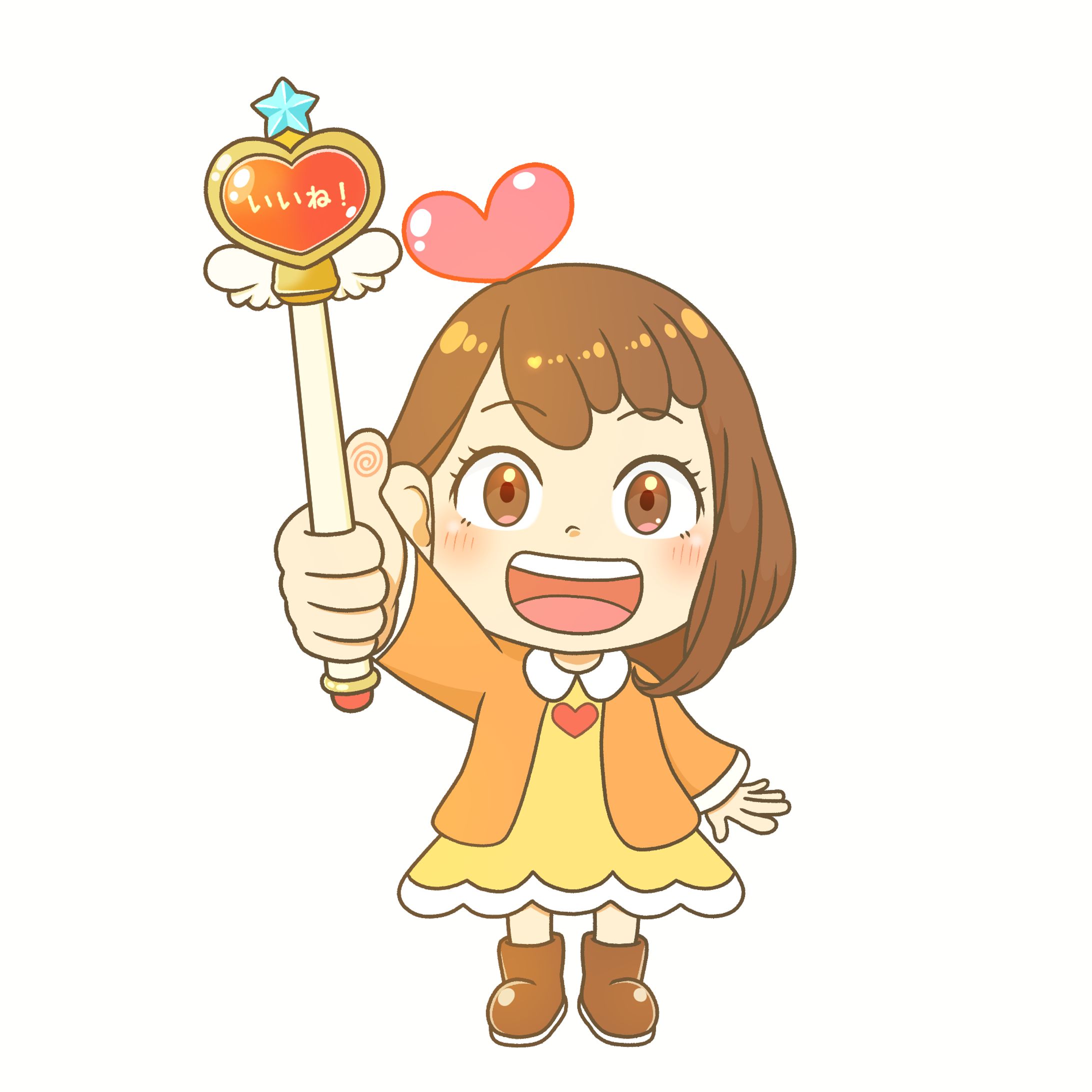 ⑩SORAさま♡ すぅ