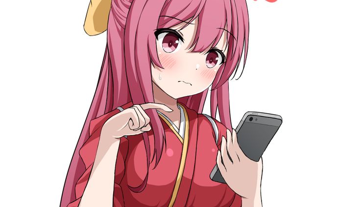 【艦これ】神風