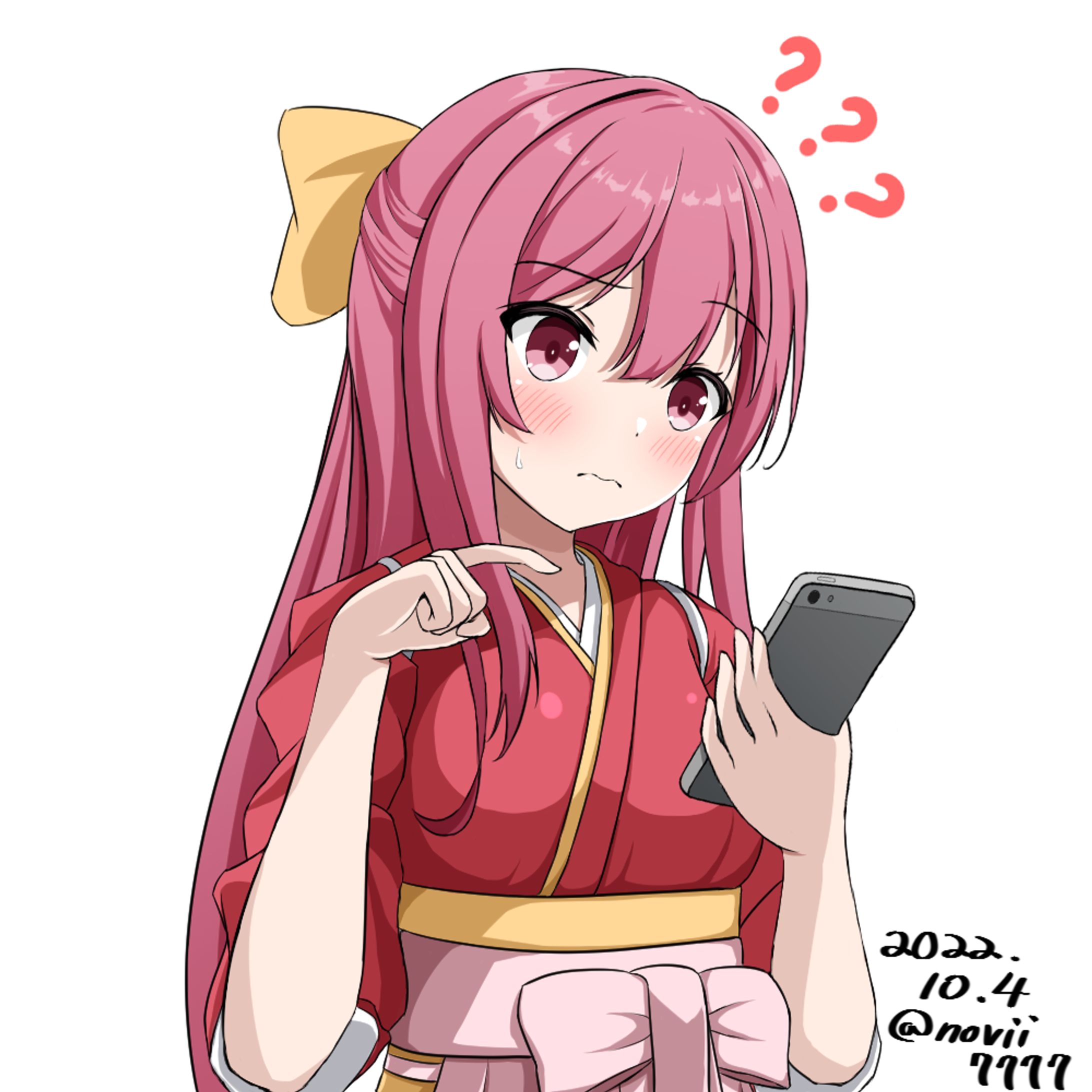【艦これ】神風-1