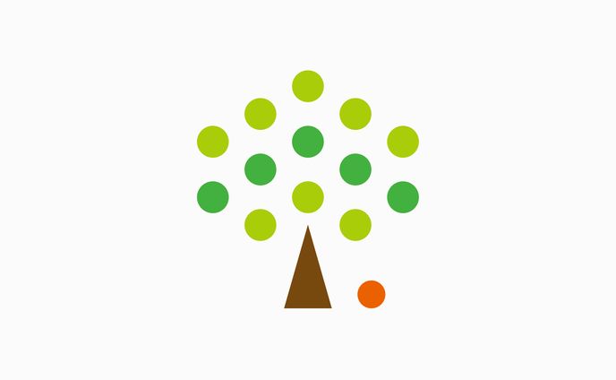 CI設計／会計税務事務所
