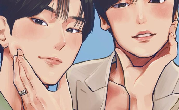 🐹🫶🐶

 #kihyun  #minhyuk  #monstax 
 #기현  #민혁  #몬테크리스토