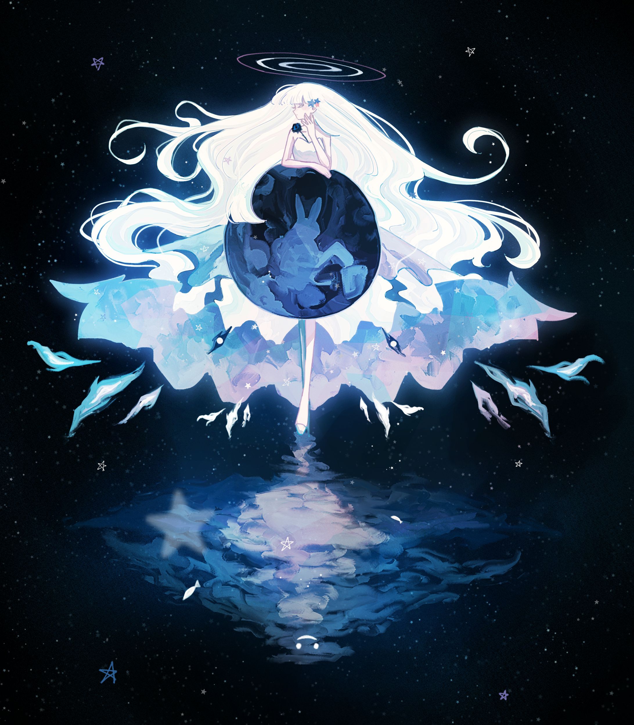 black moon-1
