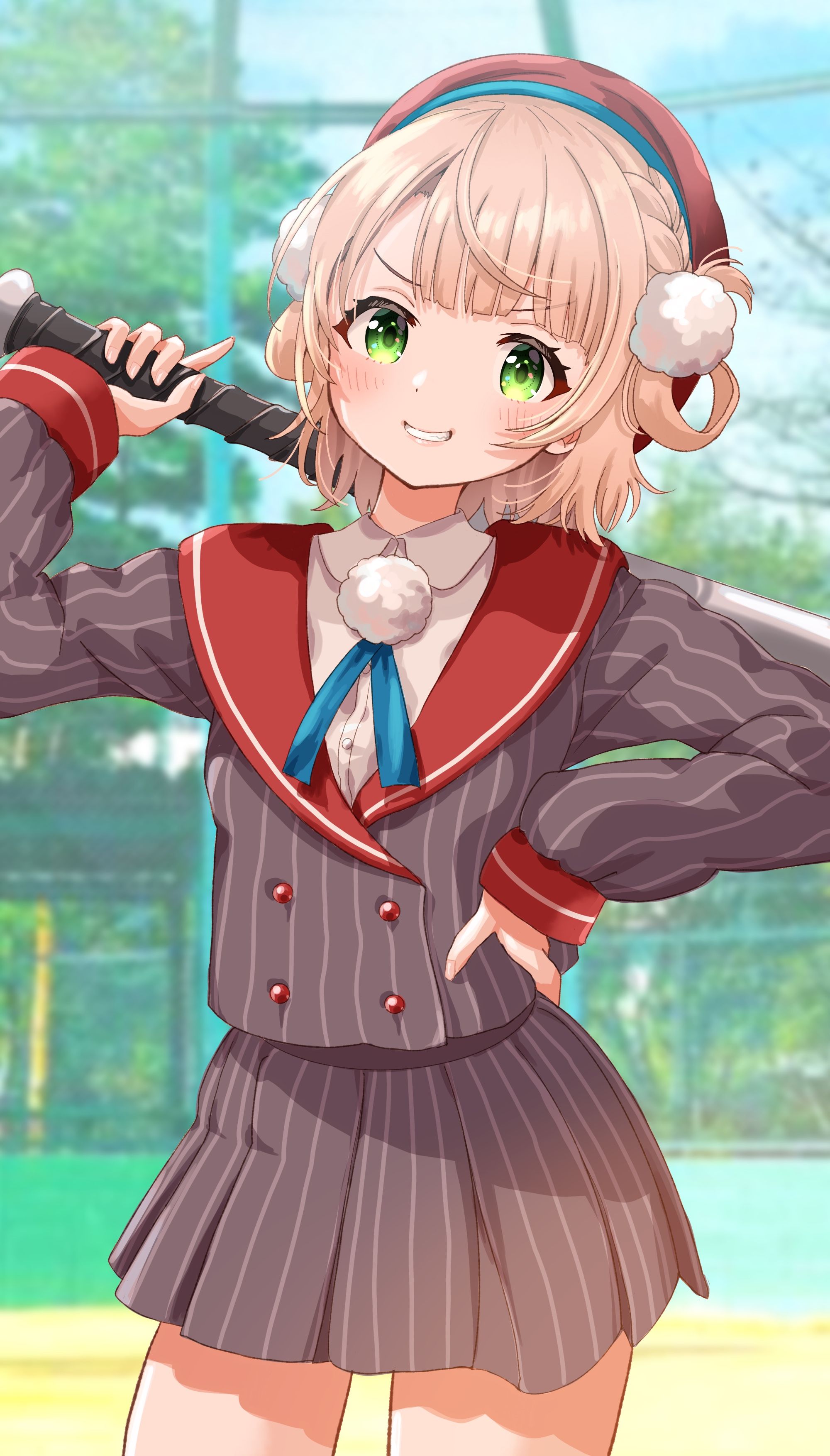 しぐれういFA0608