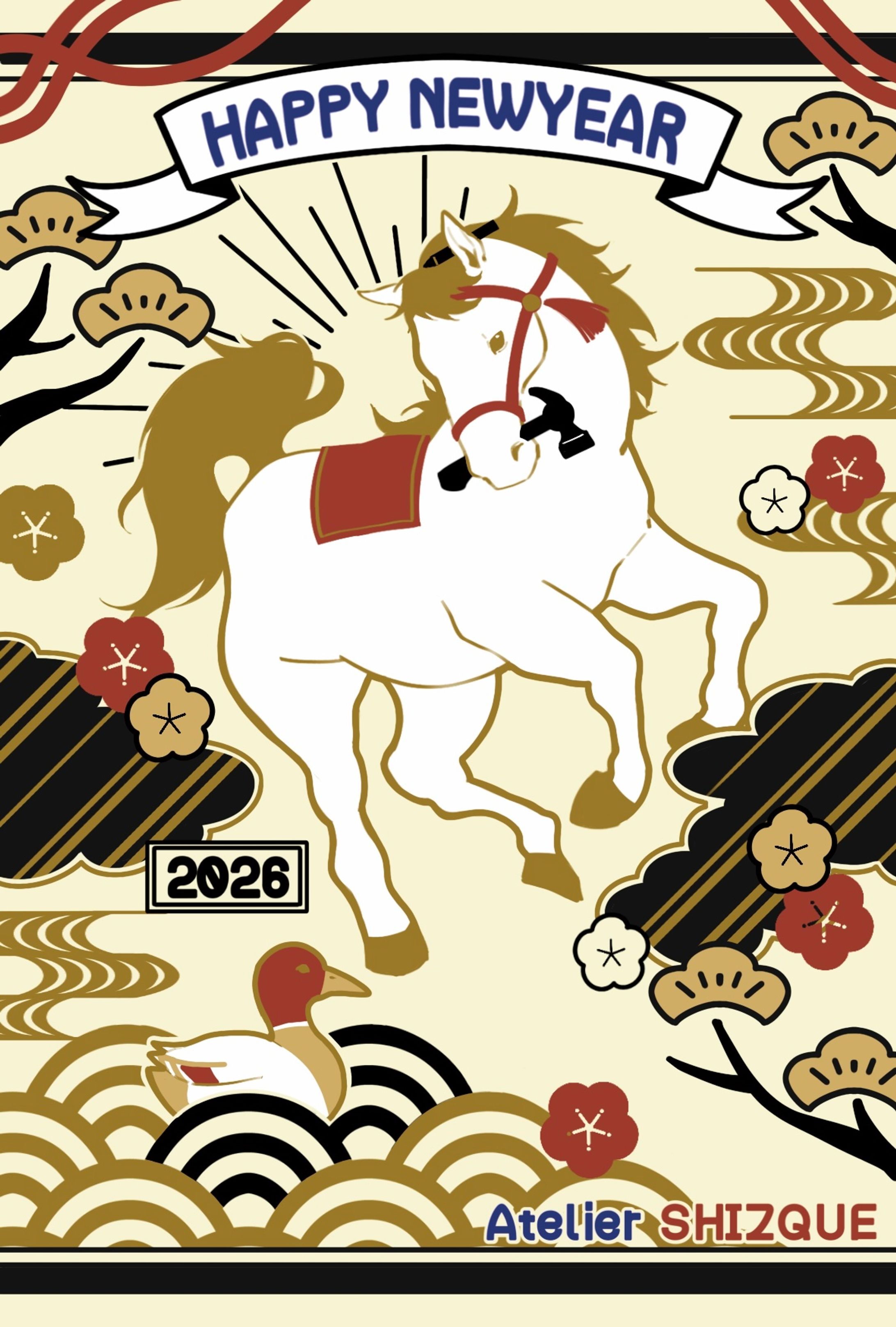 過去のお仕事-1