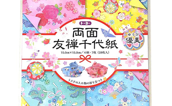 イラストレーター、グラフィックデザイナー、2024年