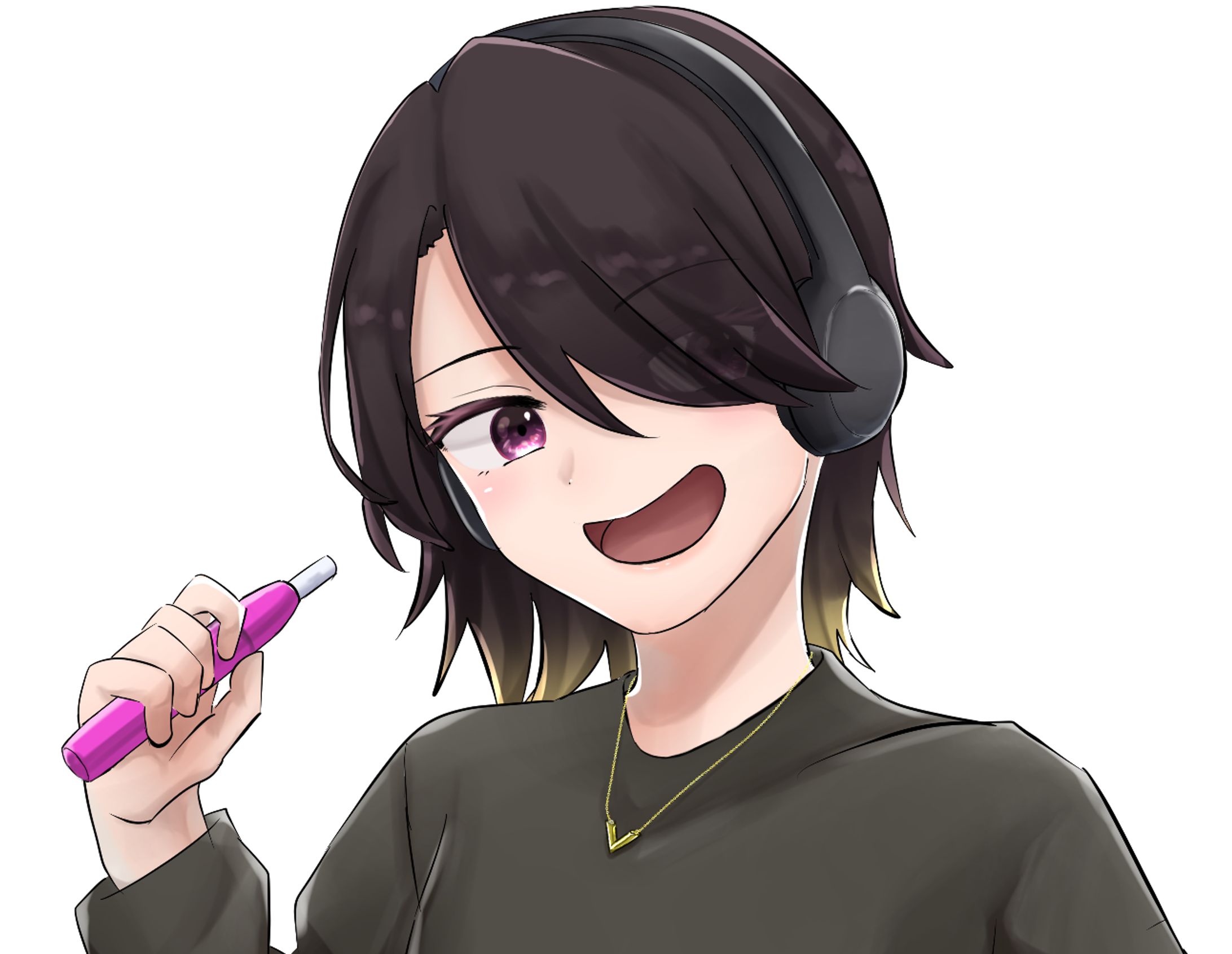友達のヘッダー素材-1