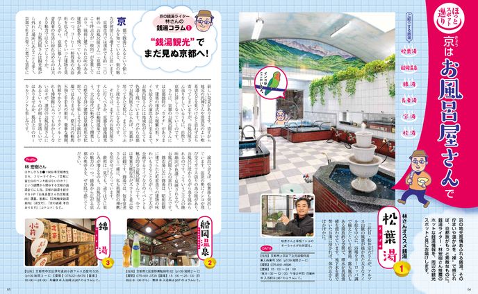 ライティング、ラフ