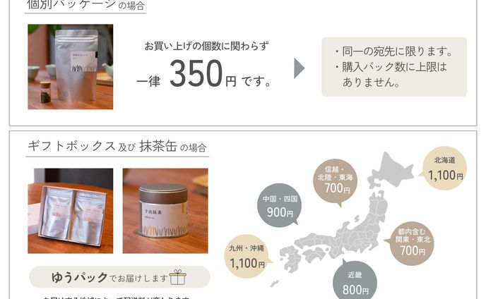 WEB用ポップアップ