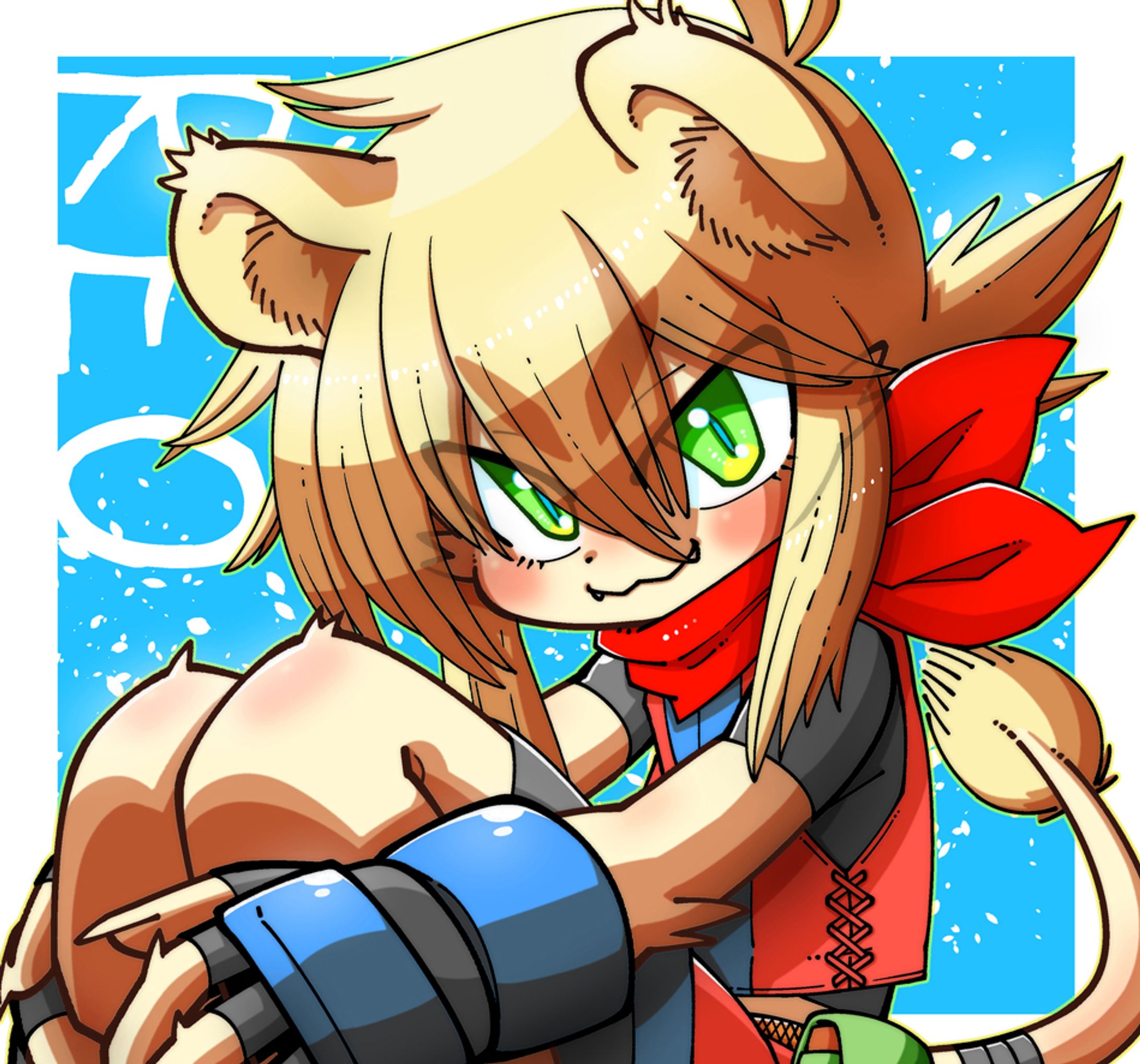 04 REO-1