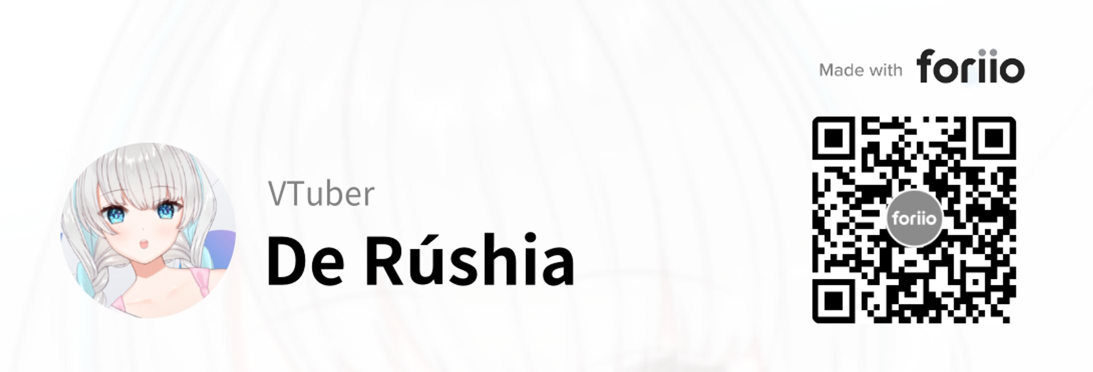 ＳＥＣＲＥＴ derushia-1