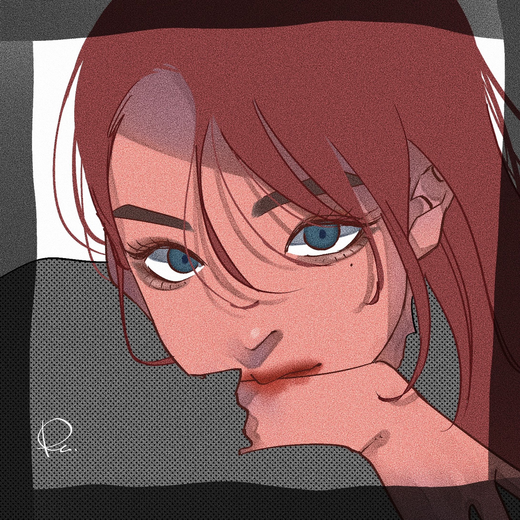 charm-1