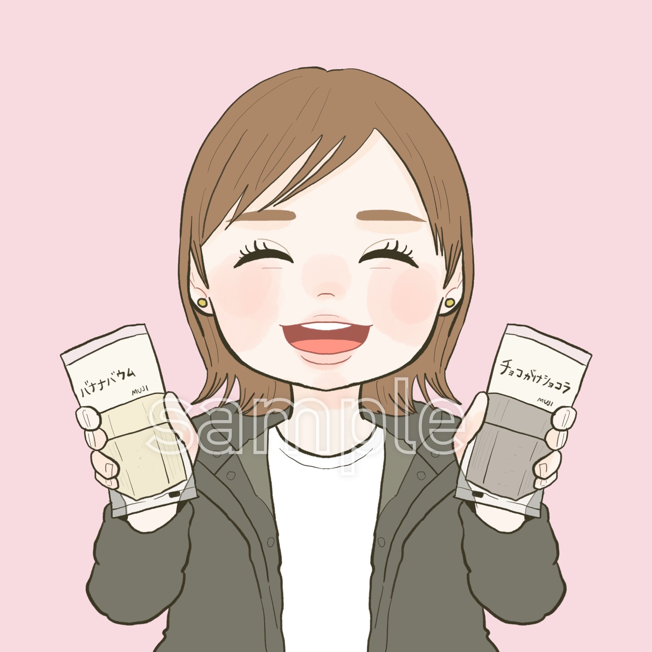 無印インスタ運用アイコン-1