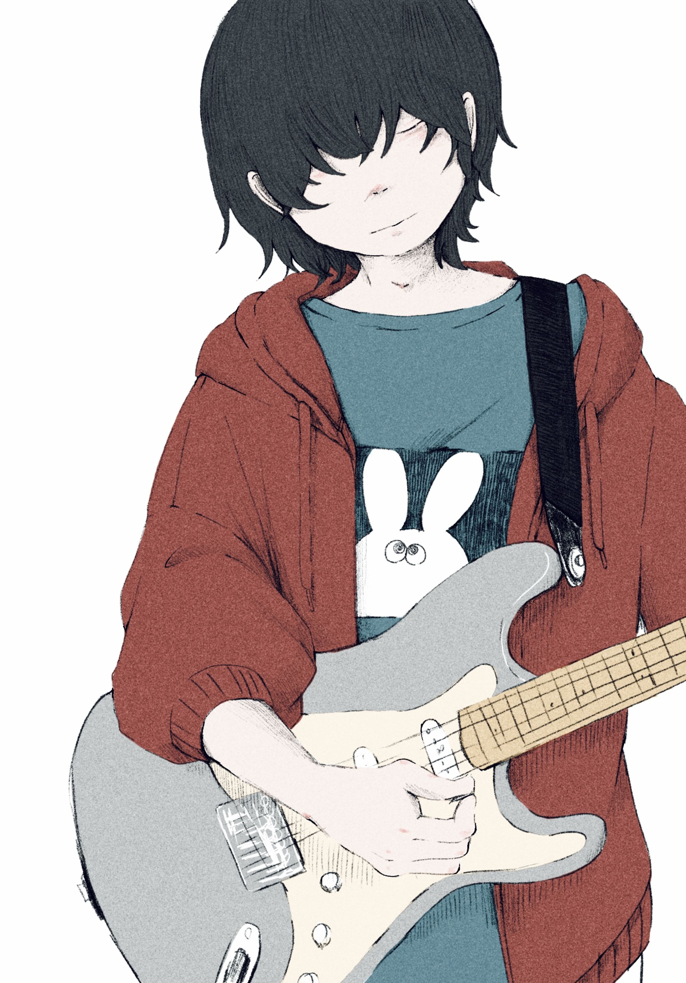 A7BF4227 4CED 4920 A29A 64C9C43344CC-1