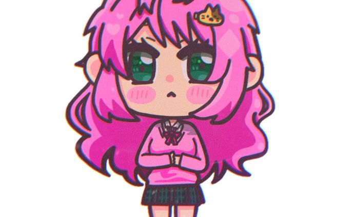 240328_てるとくん_女の子ver.