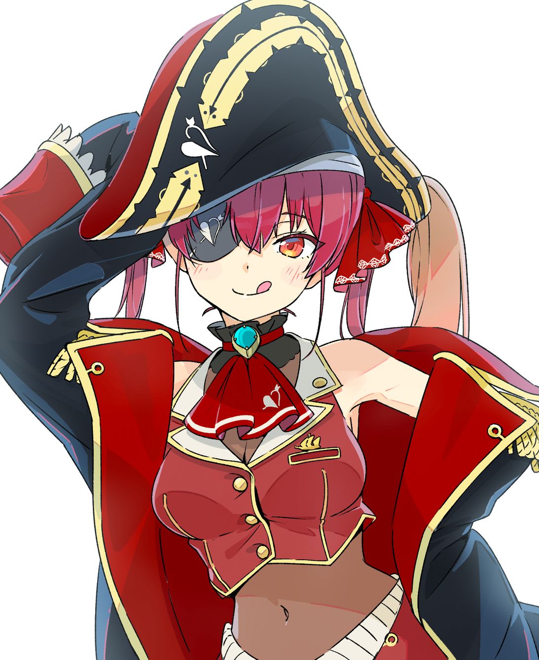 87ece712aff4372b768f78d07594bb