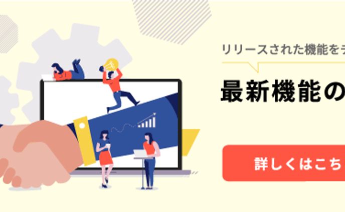 uiデザイナー、フォト