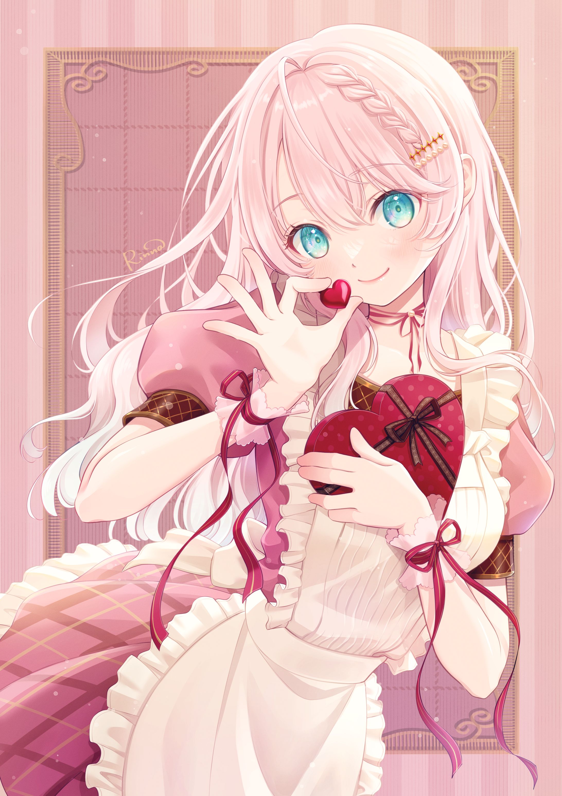 2026Valantine🍫💖-1