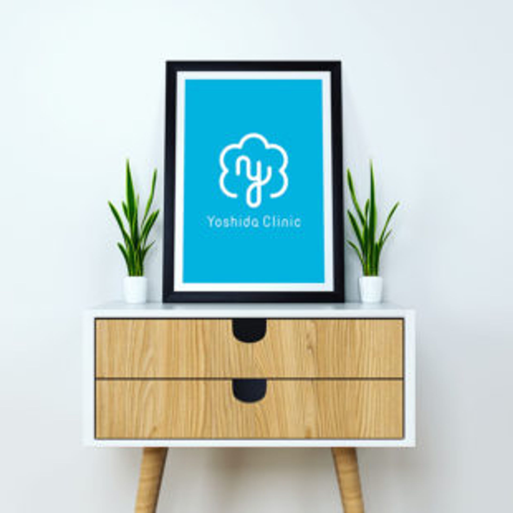 
福岡｜ロゴデザイン・ロゴマーク制作｜cottobranding｜コトーブランディング-1