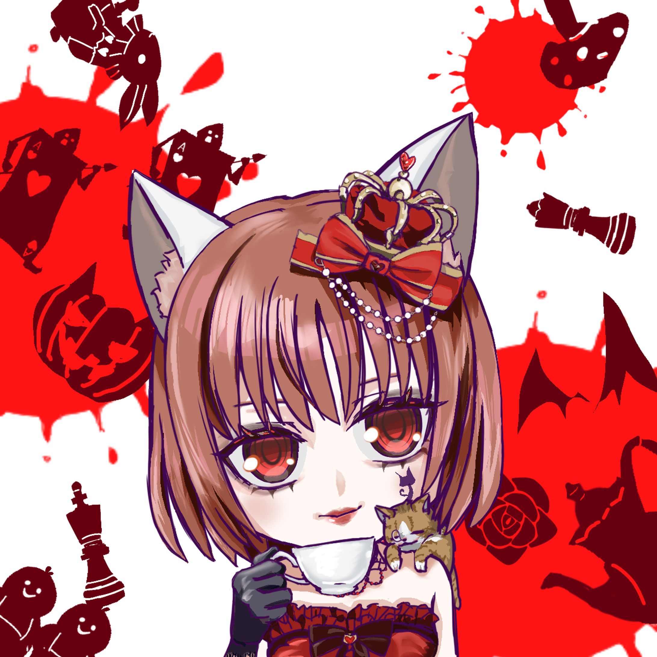 アイコンイラスト-1