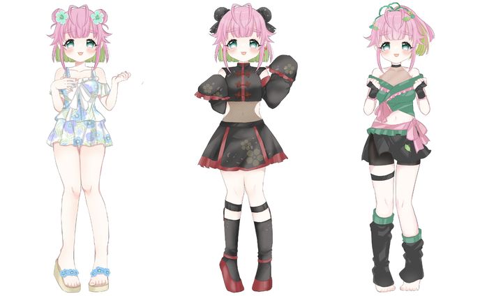 ポートフォリオ27