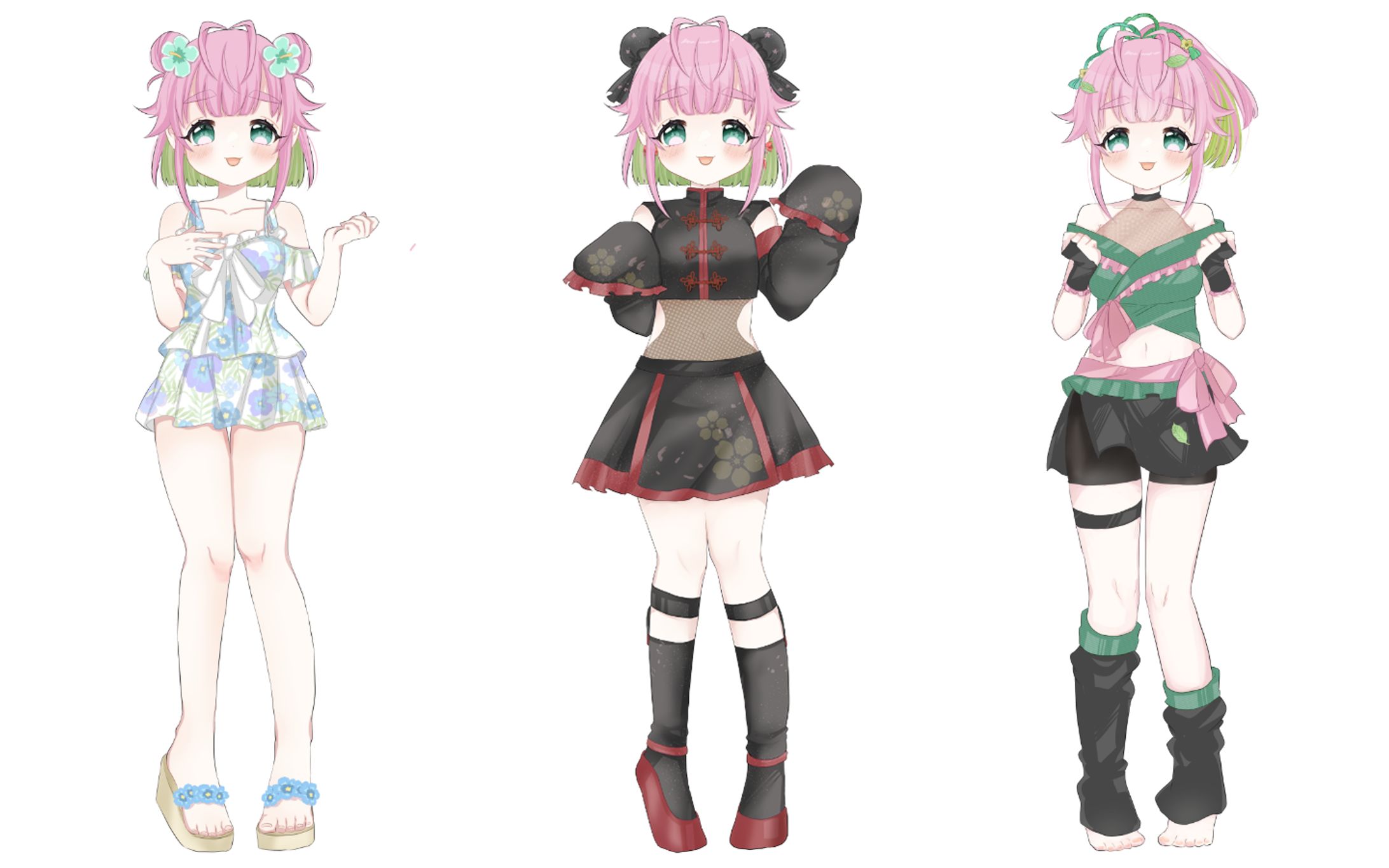 ポートフォリオ27-1