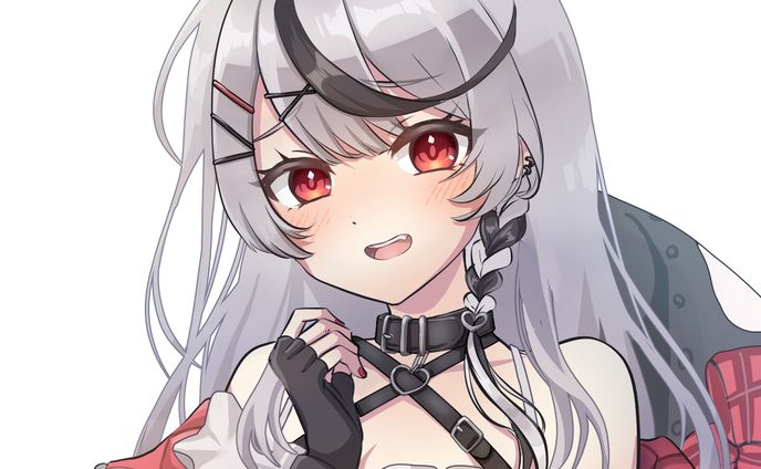 一枚絵