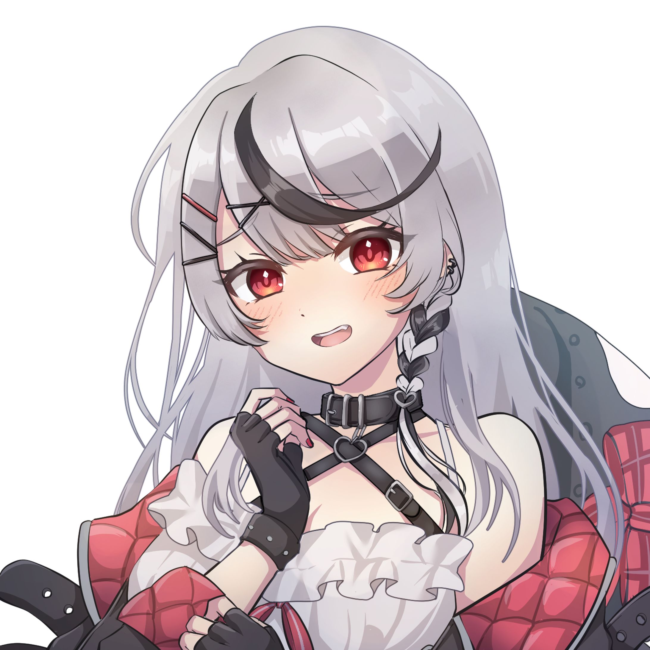 一枚絵-1