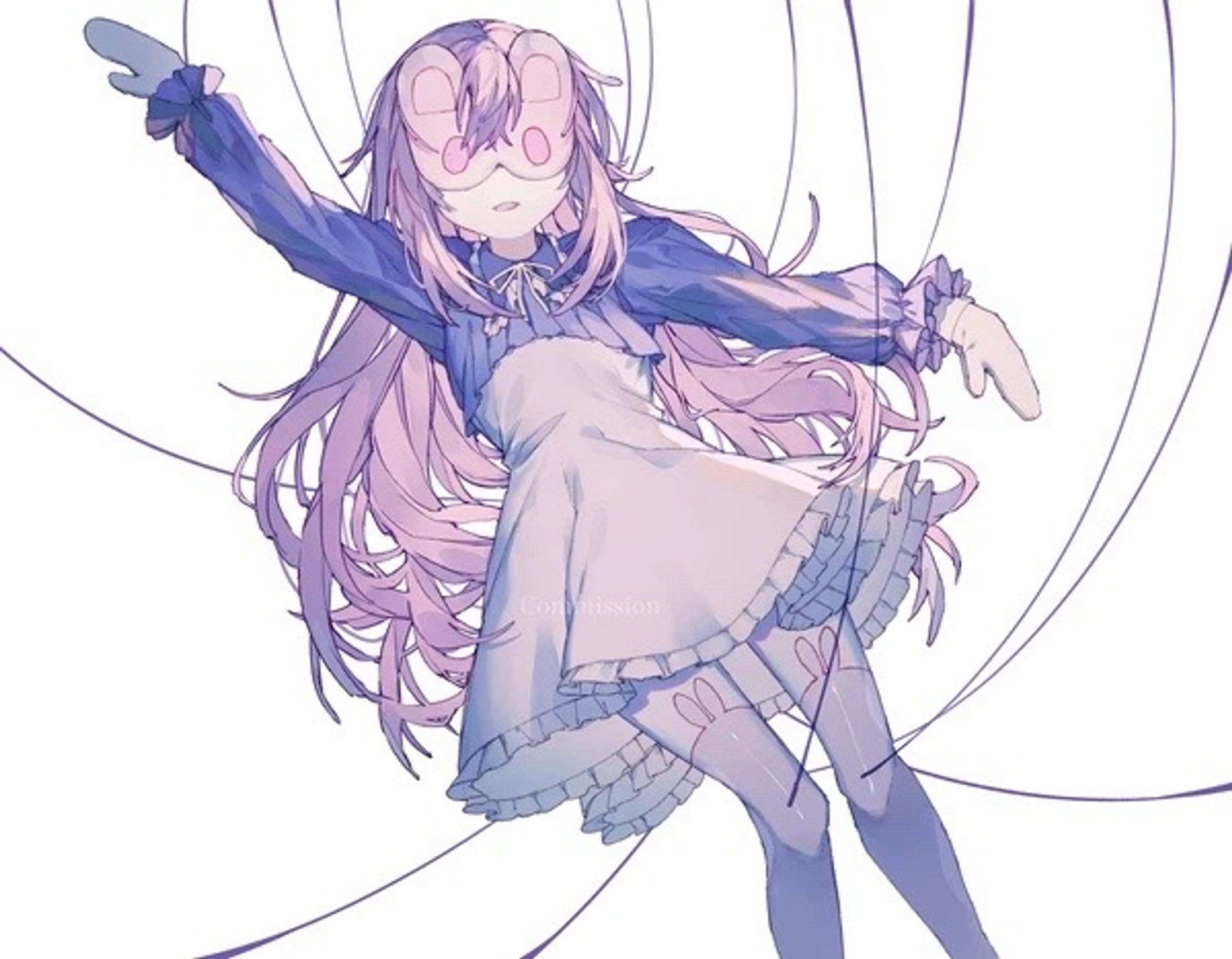 illustration-1