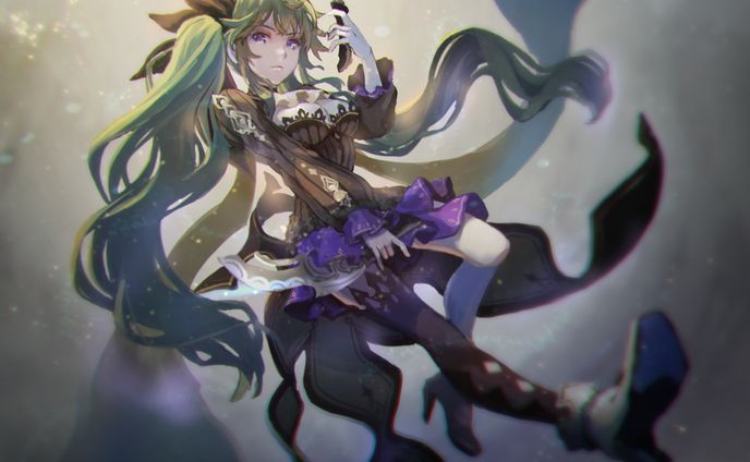 art 3