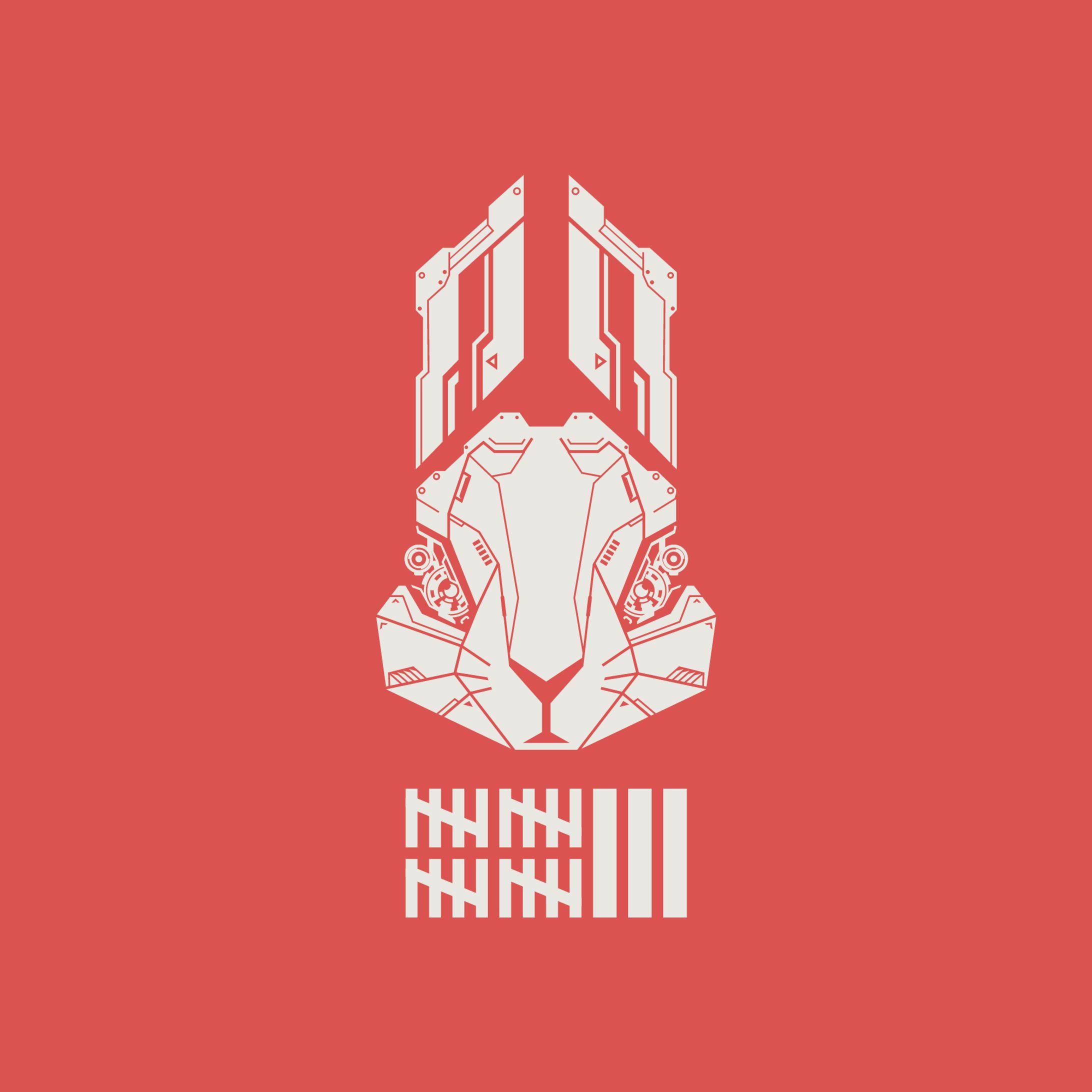 2023  rabbit part2-1