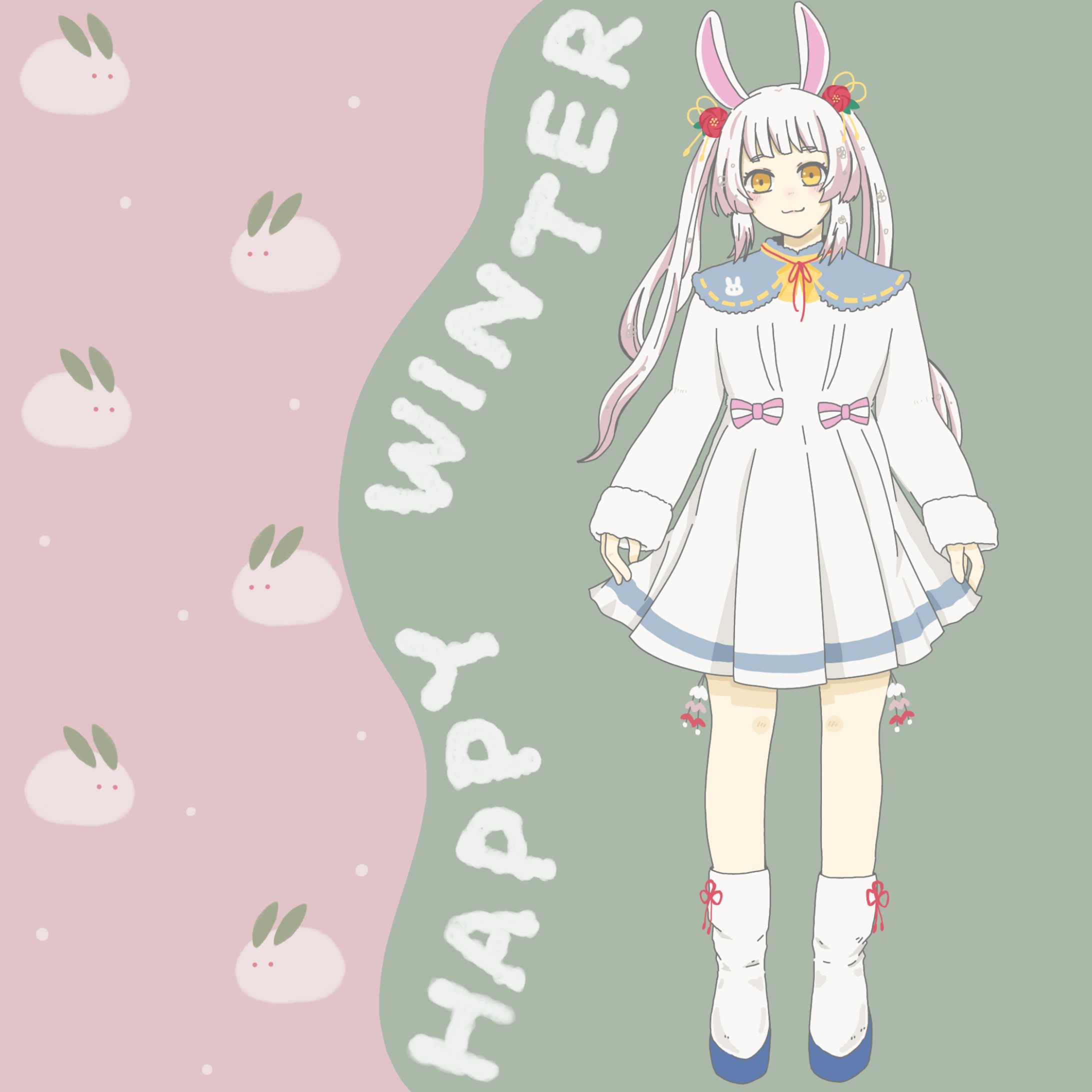 Vliver 月都神りあう様-1